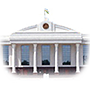 O‘zbekiston Respublikasi Oliy Majlis Senati